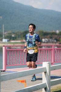 BIB: 
                            <button type="button" onclick="openModal(27249938)" class="btn btn-primary btn-sm float-right btn-popup" data-toggle="modal" data-target=".modal-high-quality">
                        <i class="fas fa-shopping-cart"></i> Add to Cart
                    </button>
                                            <button type="button" onclick="isThisMe(27249938, true)" class="btn btn-success btn-sm float-right btn-popup btn-isme hidden" data-toggle="tooltip" data-placement="bottom" title="นี่คือรูปของคุณใช่ไหม คลิกที่นี่เพื่อเอาเข้าอัลบั้ม">
                        <i class="fas fa-plus"></i> Add to album
                    </button>
                    <button type="button" onclick="isThisMe(27249938, false)" class="btn btn-warning btn-sm float-right btn-popup btn-isnotme hidden">
                        <i class="fas fa-ban"></i> Remove from album
                    </button>